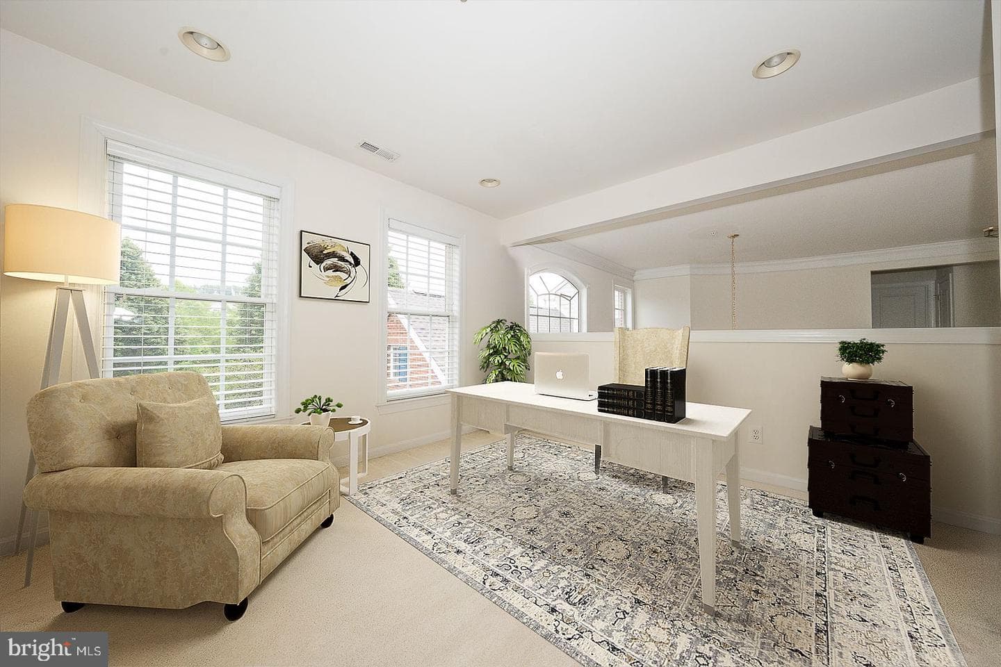 206 Excalibur Drive photo 18