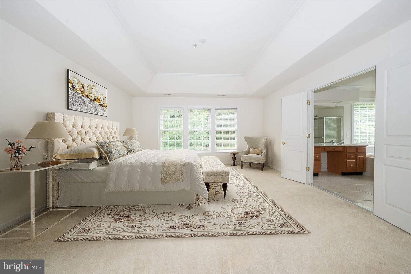206 Excalibur Drive photo 23