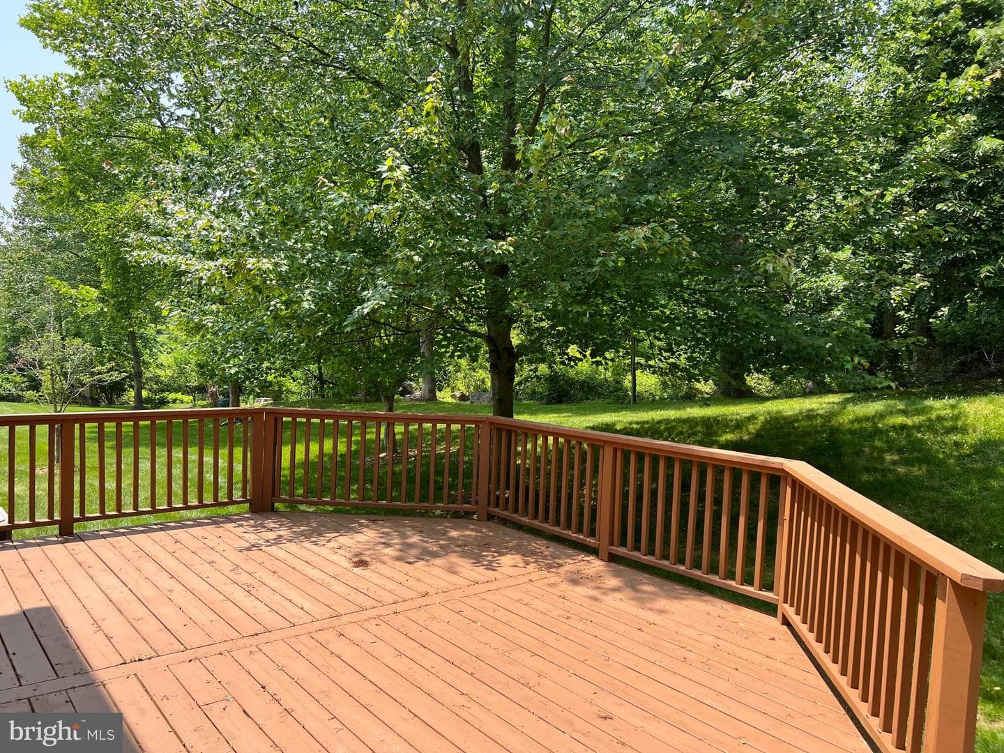 206 Excalibur Drive photo 35