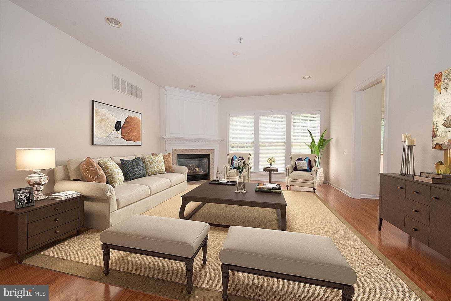 206 Excalibur Drive photo 5