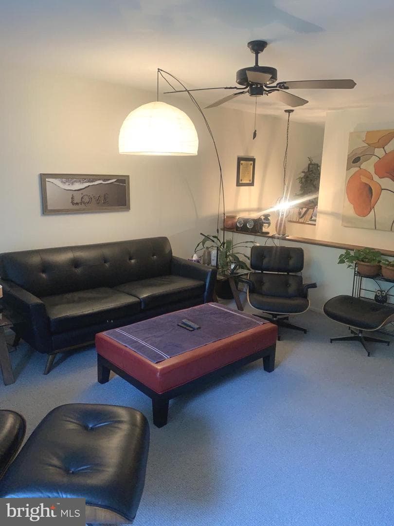 1706 Painters Crossing photo 3
