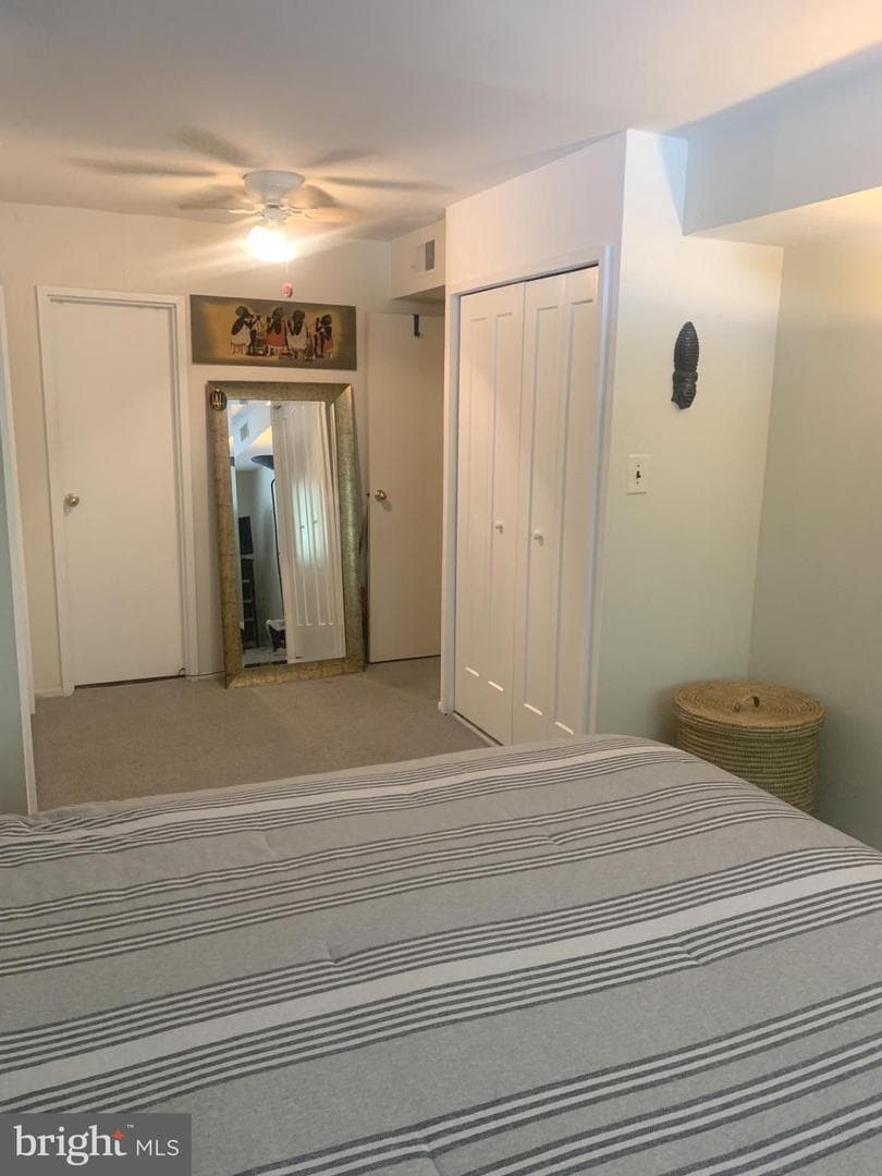 1706 Painters Crossing photo 8