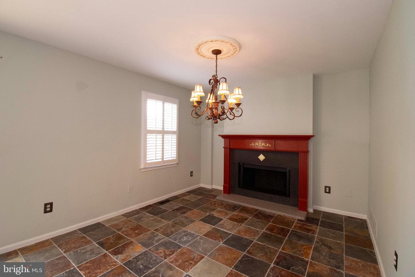 614 Penfield Avenue photo 12