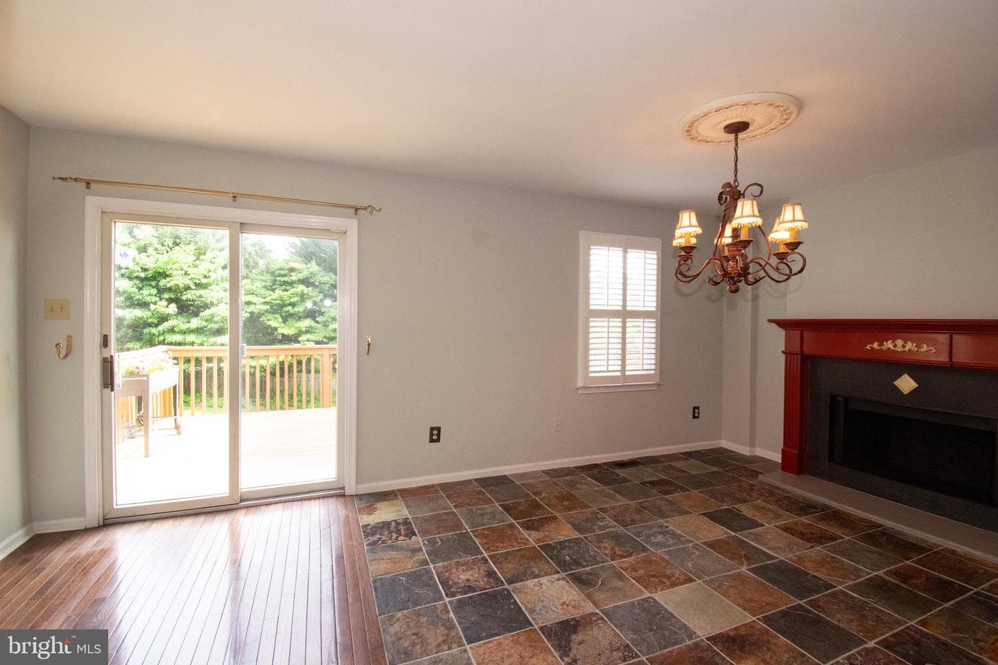 614 Penfield Avenue photo 13