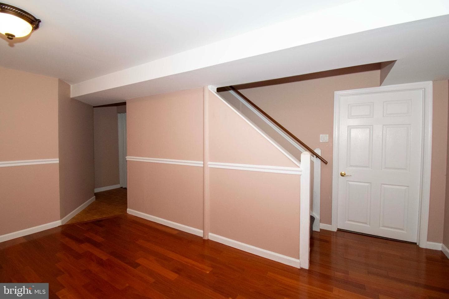 614 Penfield Avenue photo 16
