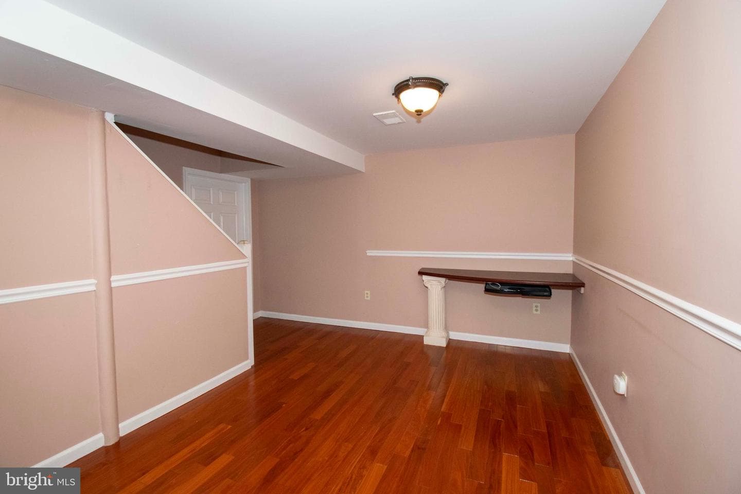 614 Penfield Avenue photo 17