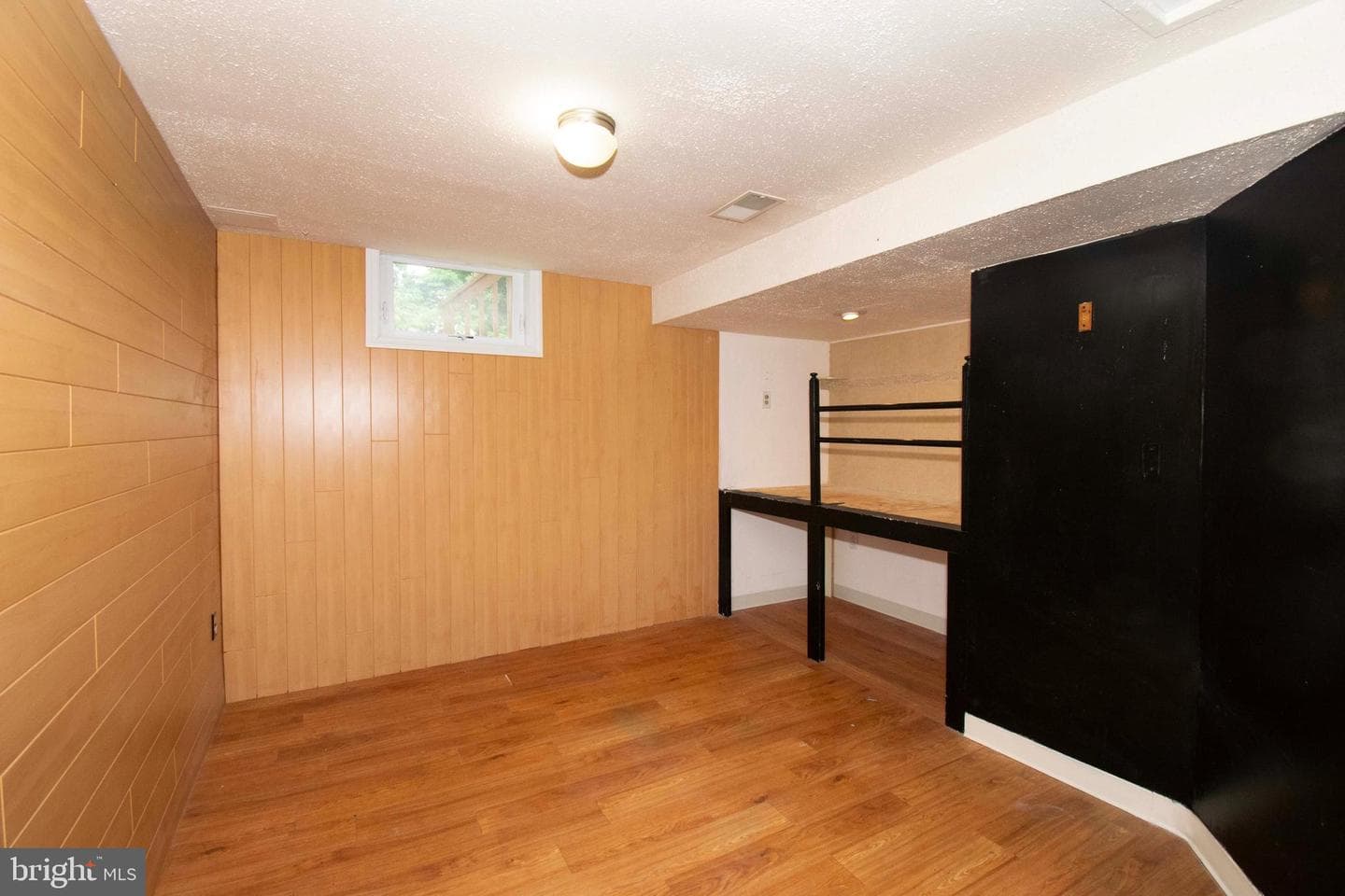 614 Penfield Avenue photo 19