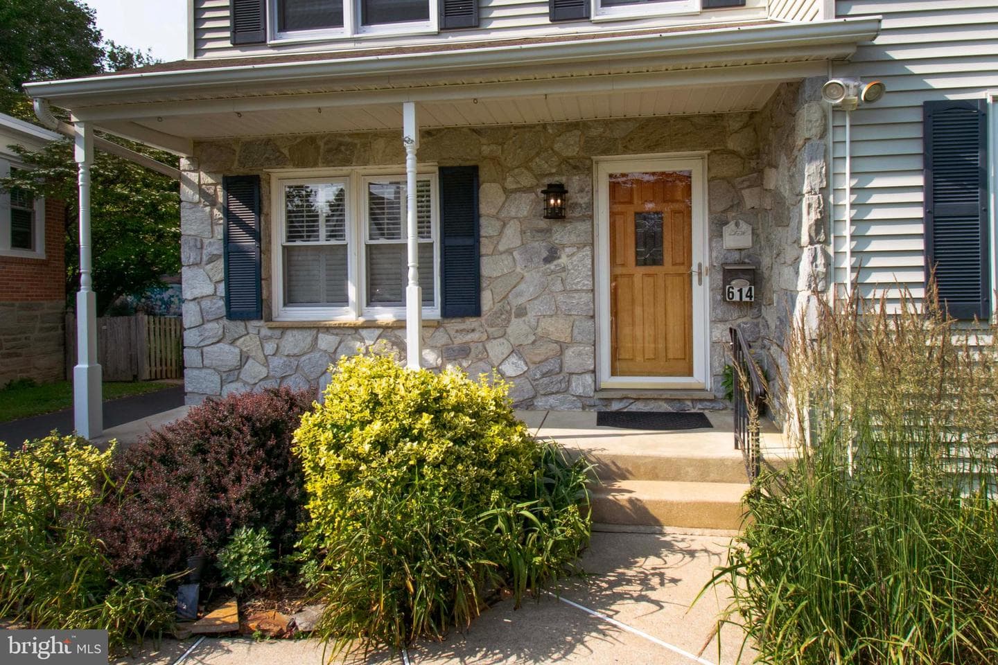 614 Penfield Avenue photo 2