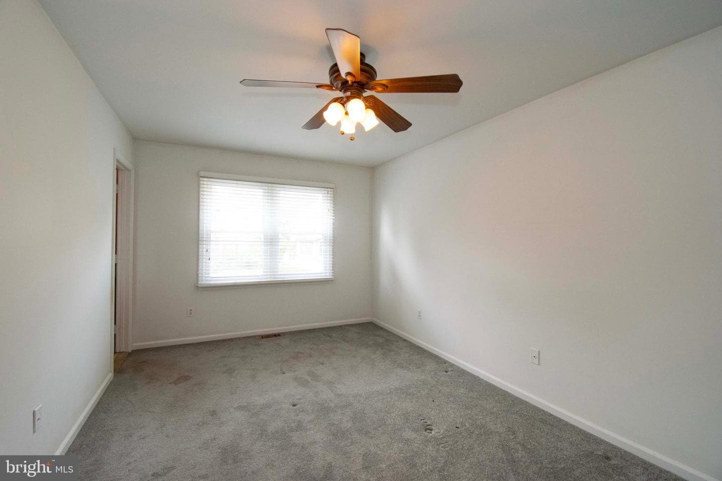 614 Penfield Avenue photo 21