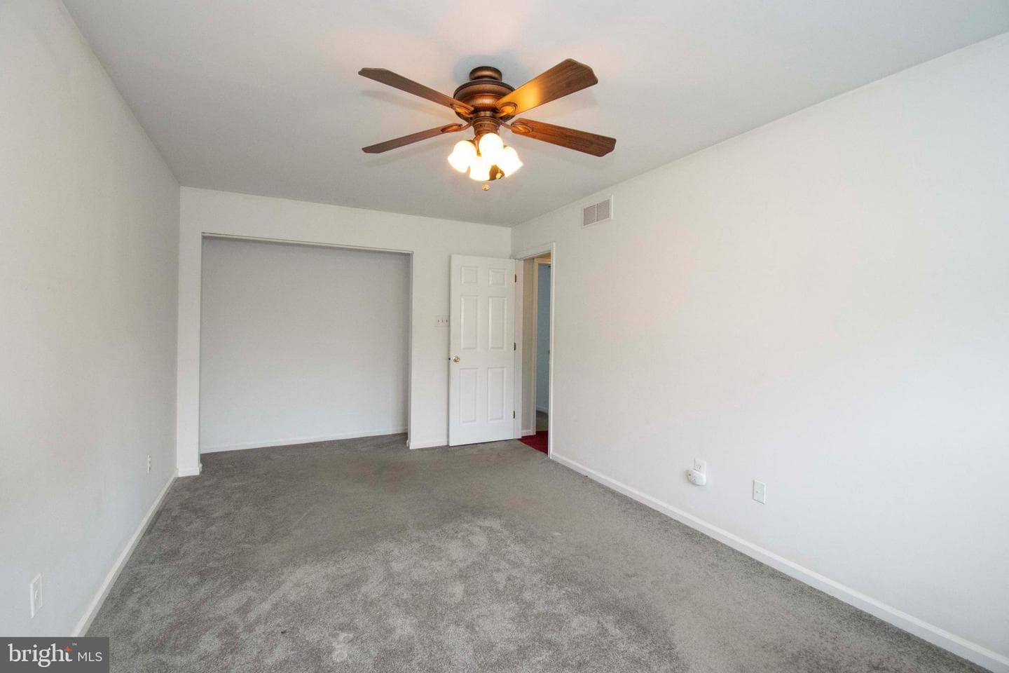 614 Penfield Avenue photo 22