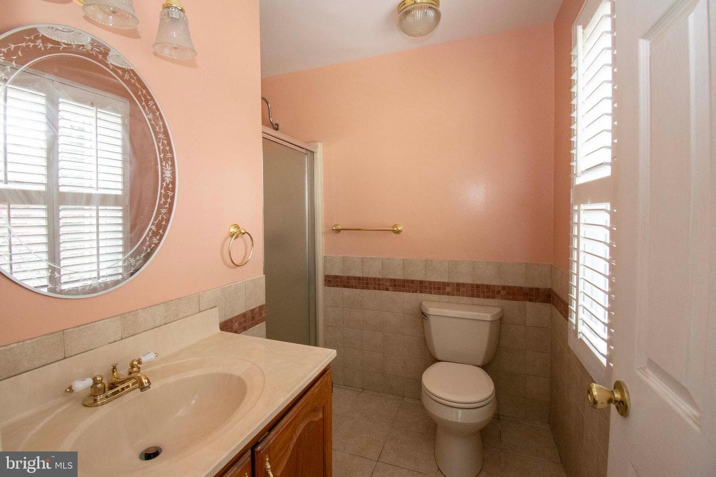 614 Penfield Avenue photo 23