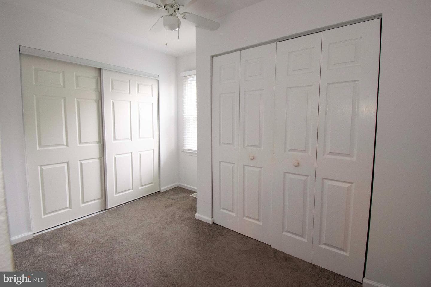 614 Penfield Avenue photo 26