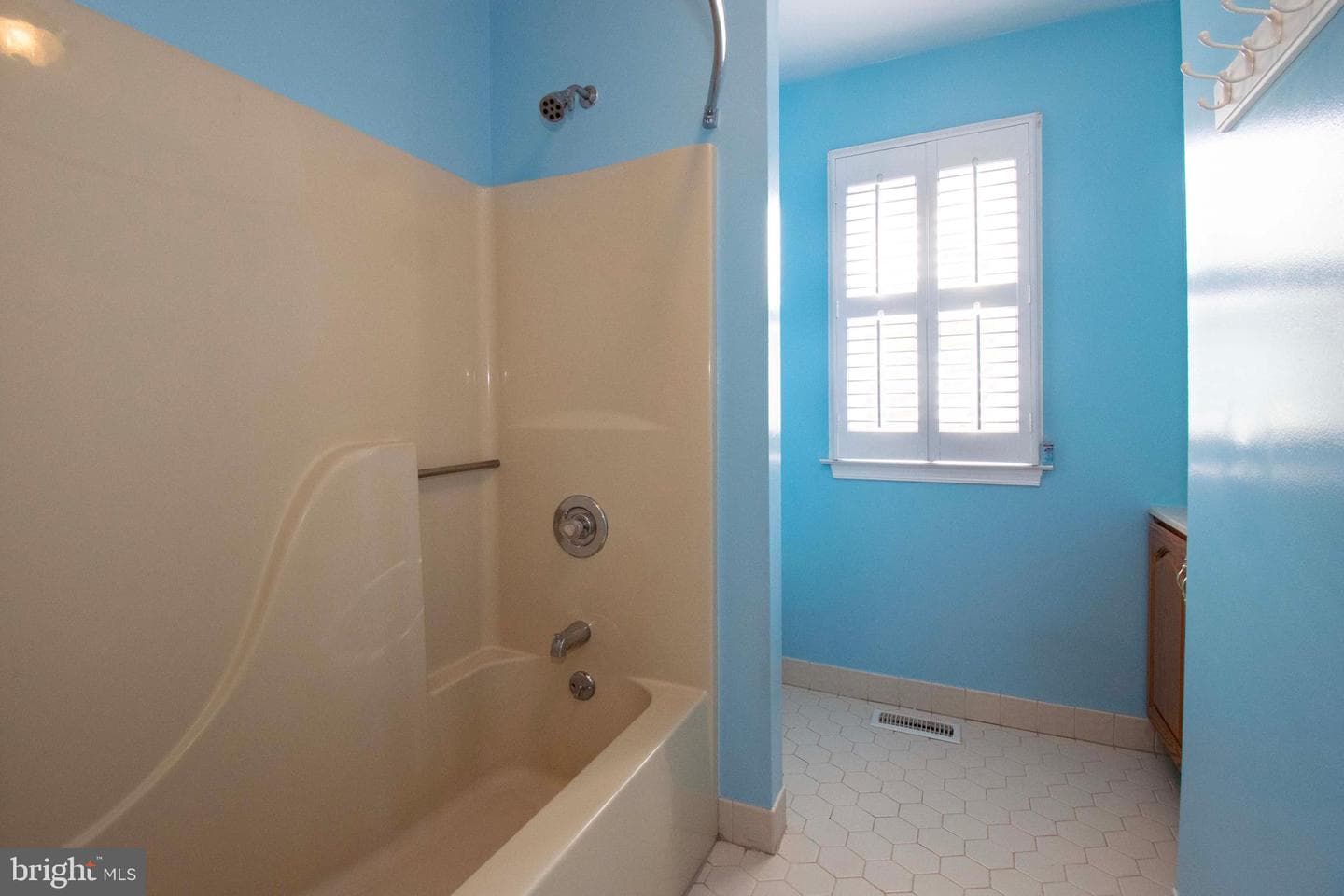 614 Penfield Avenue photo 27