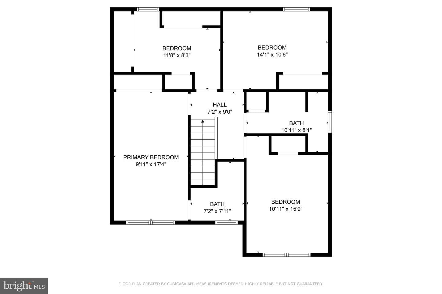 614 Penfield Avenue photo 29