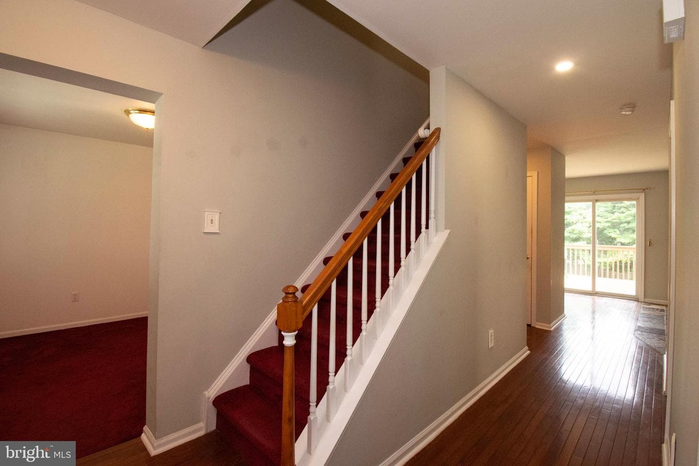 614 Penfield Avenue photo 3