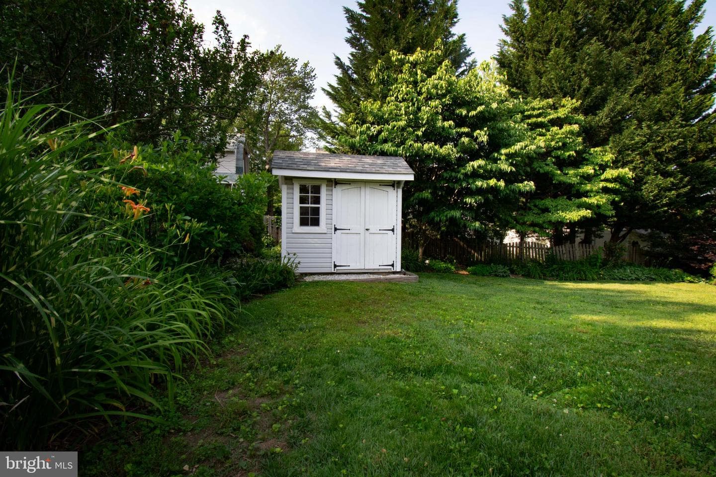 614 Penfield Avenue photo 30