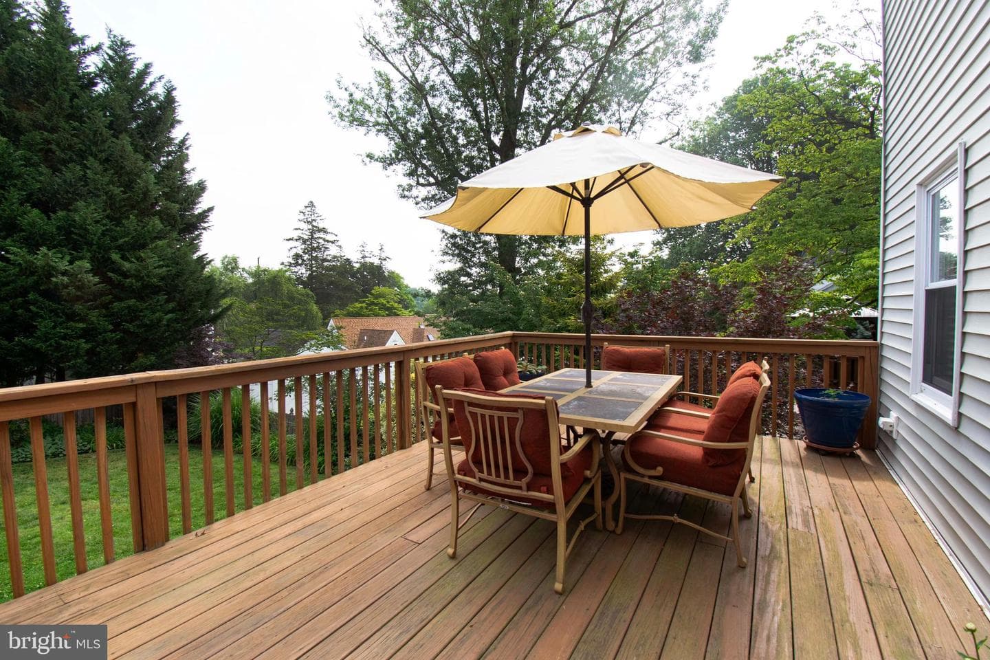 614 Penfield Avenue photo 32