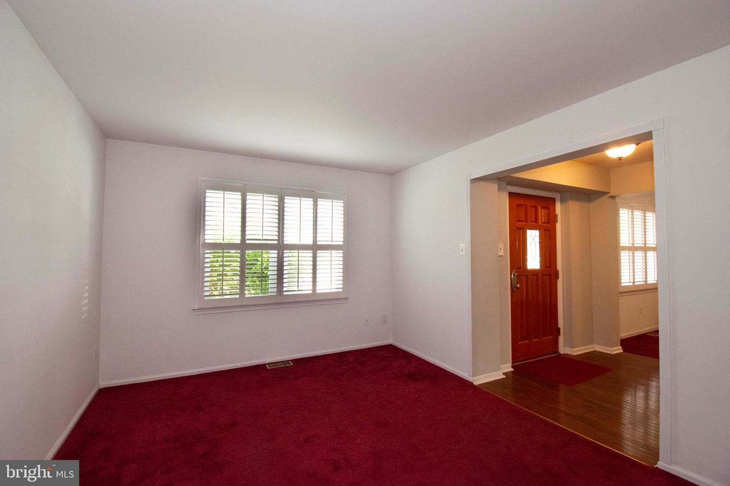 614 Penfield Avenue photo 4