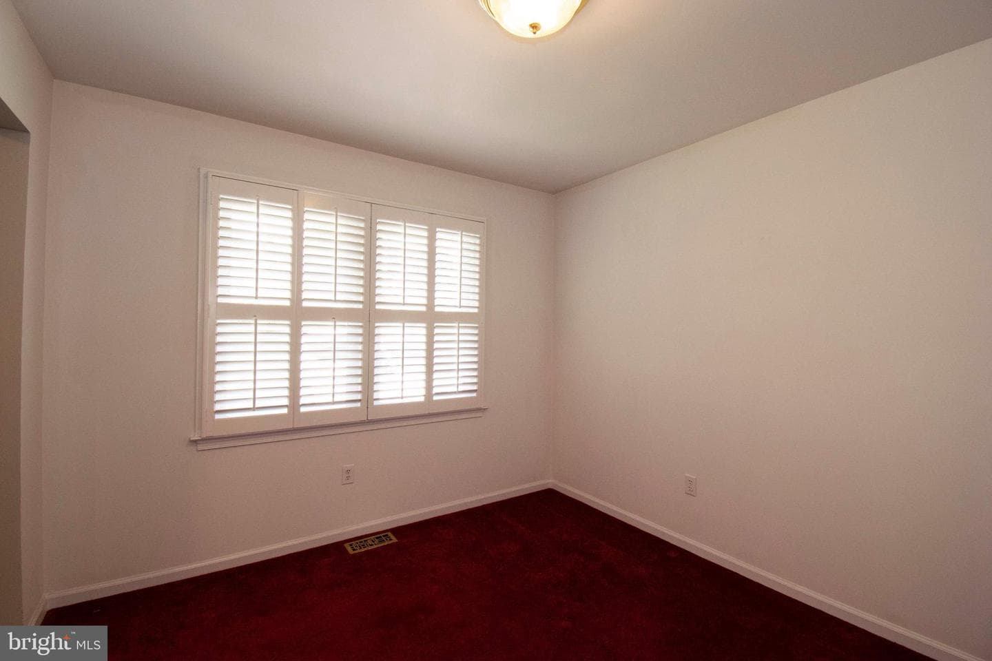 614 Penfield Avenue photo 5
