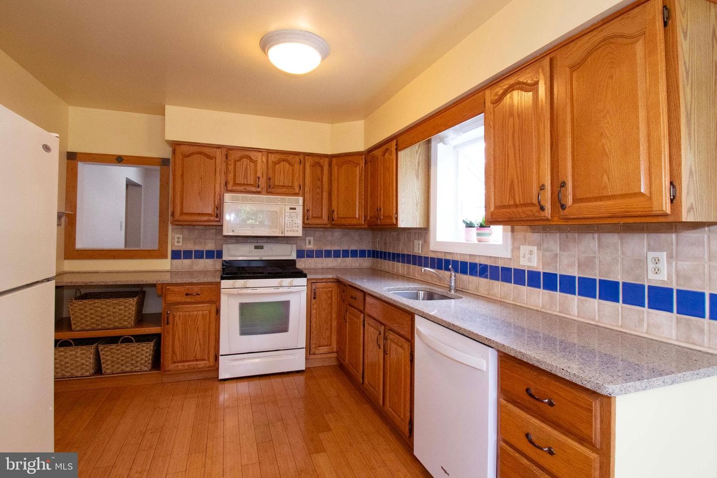 614 Penfield Avenue photo 6