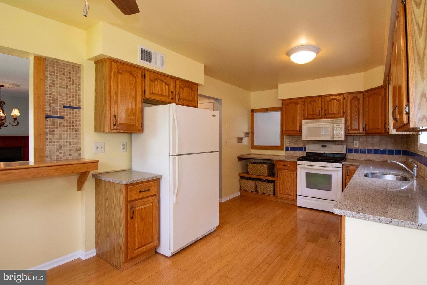 614 Penfield Avenue photo 7