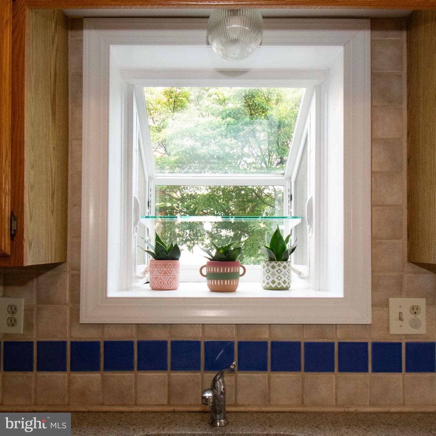 614 Penfield Avenue photo 8