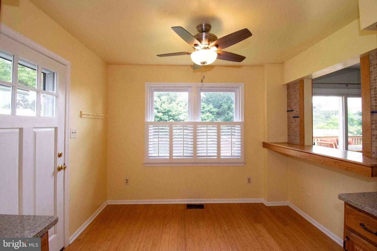 614 Penfield Avenue photo 9