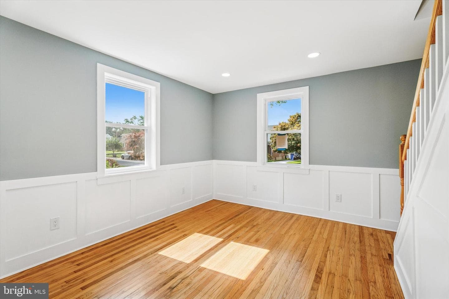 456 Colfax Road photo 10