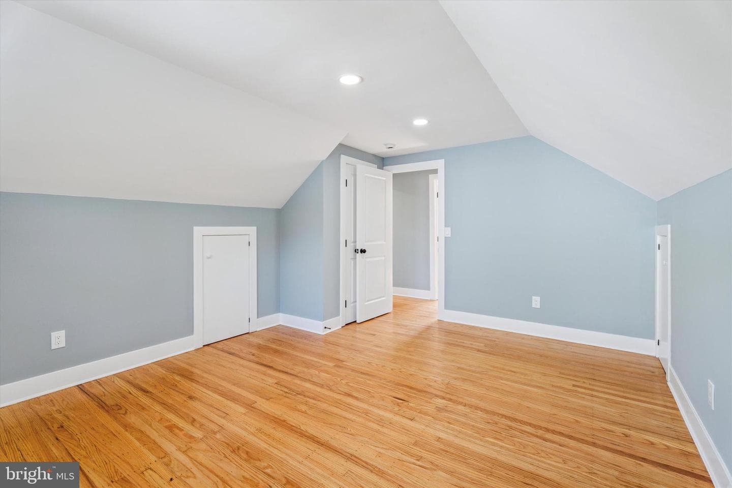 456 Colfax Road photo 15
