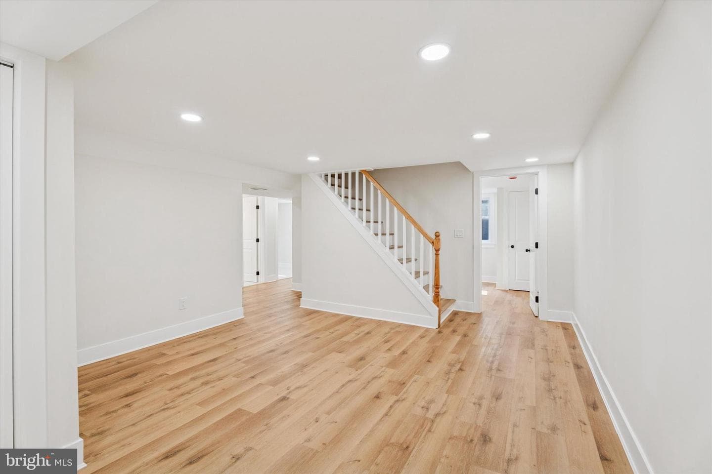 456 Colfax Road photo 18