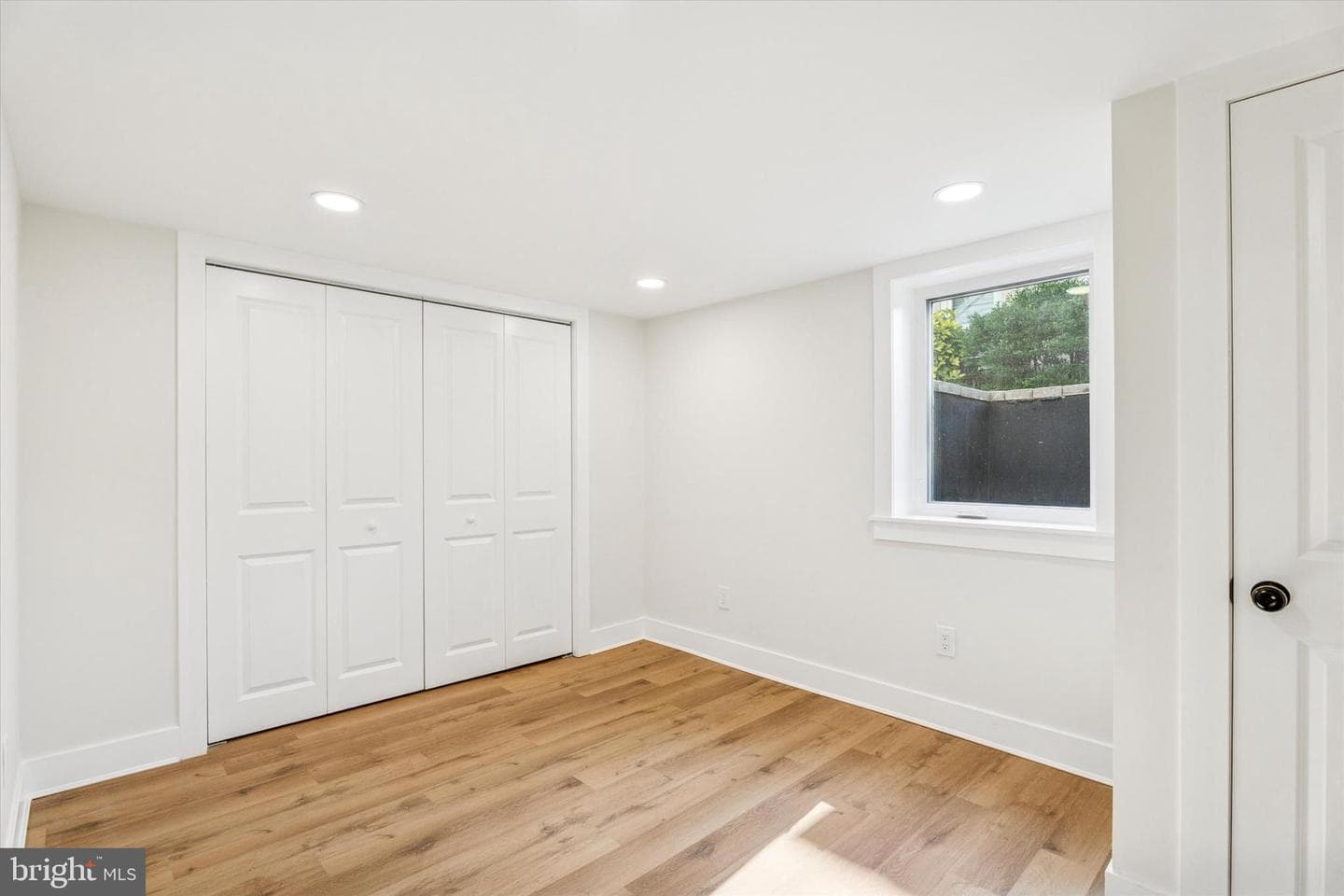 456 Colfax Road photo 19