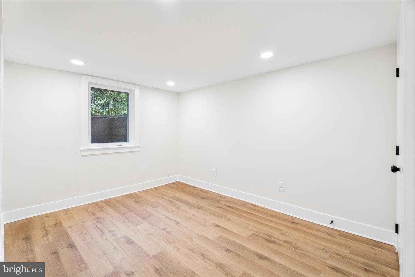456 Colfax Road photo 20