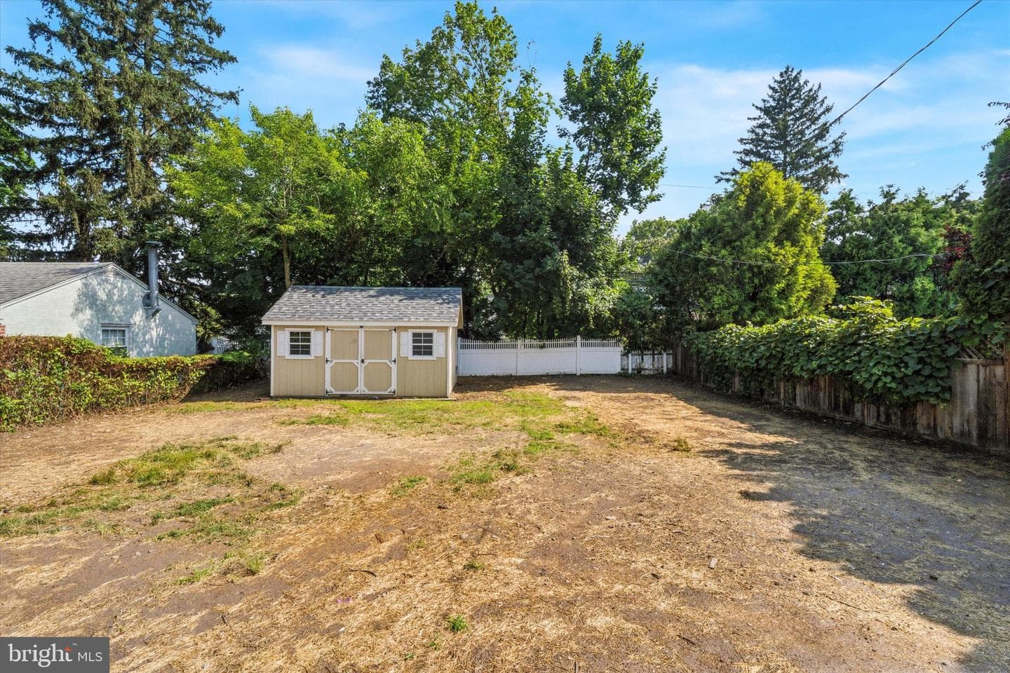 456 Colfax Road photo 23