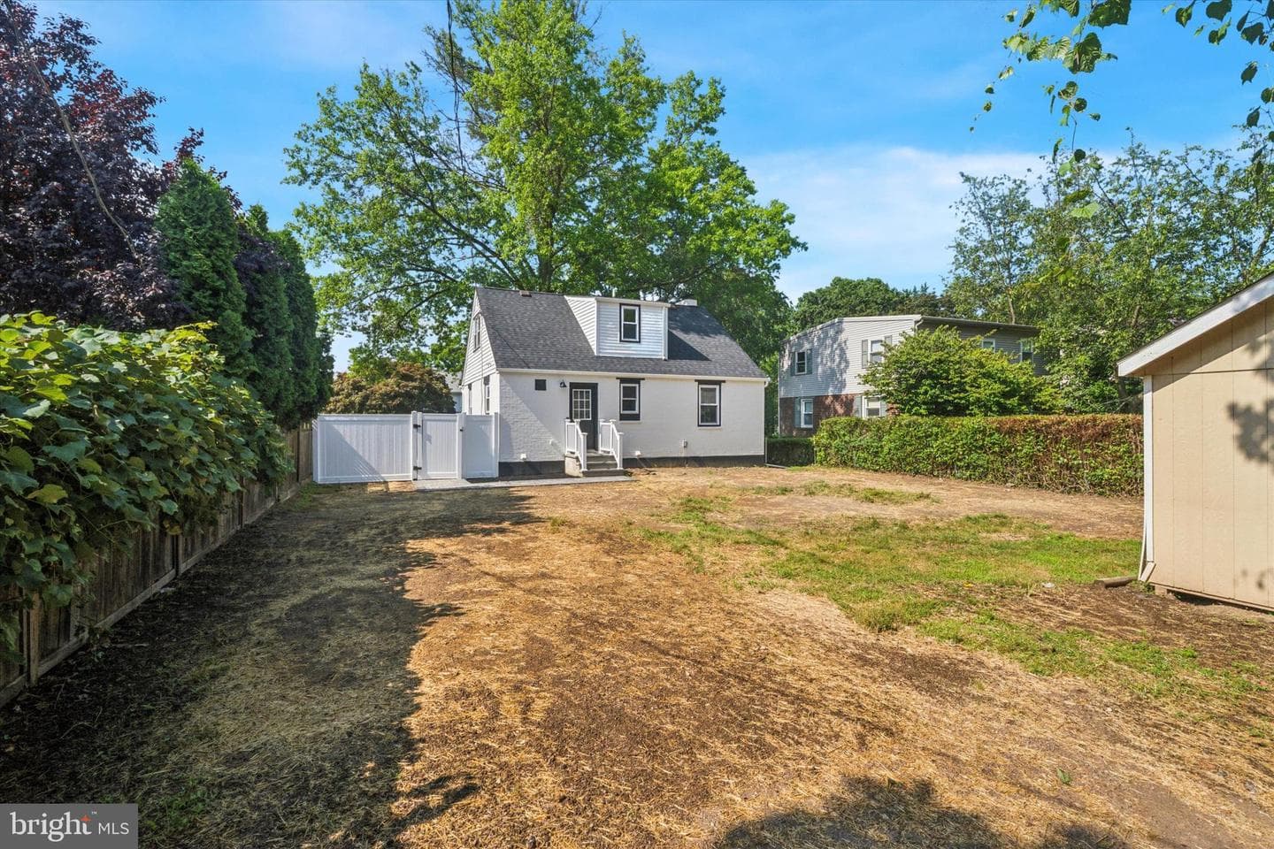 456 Colfax Road photo 24