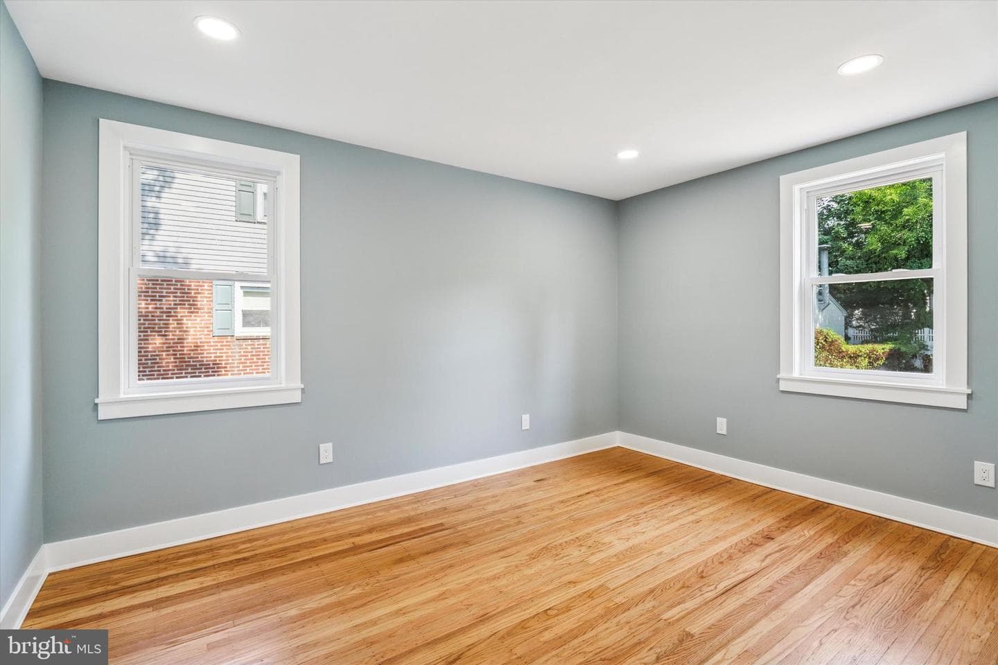 456 Colfax Road photo 4