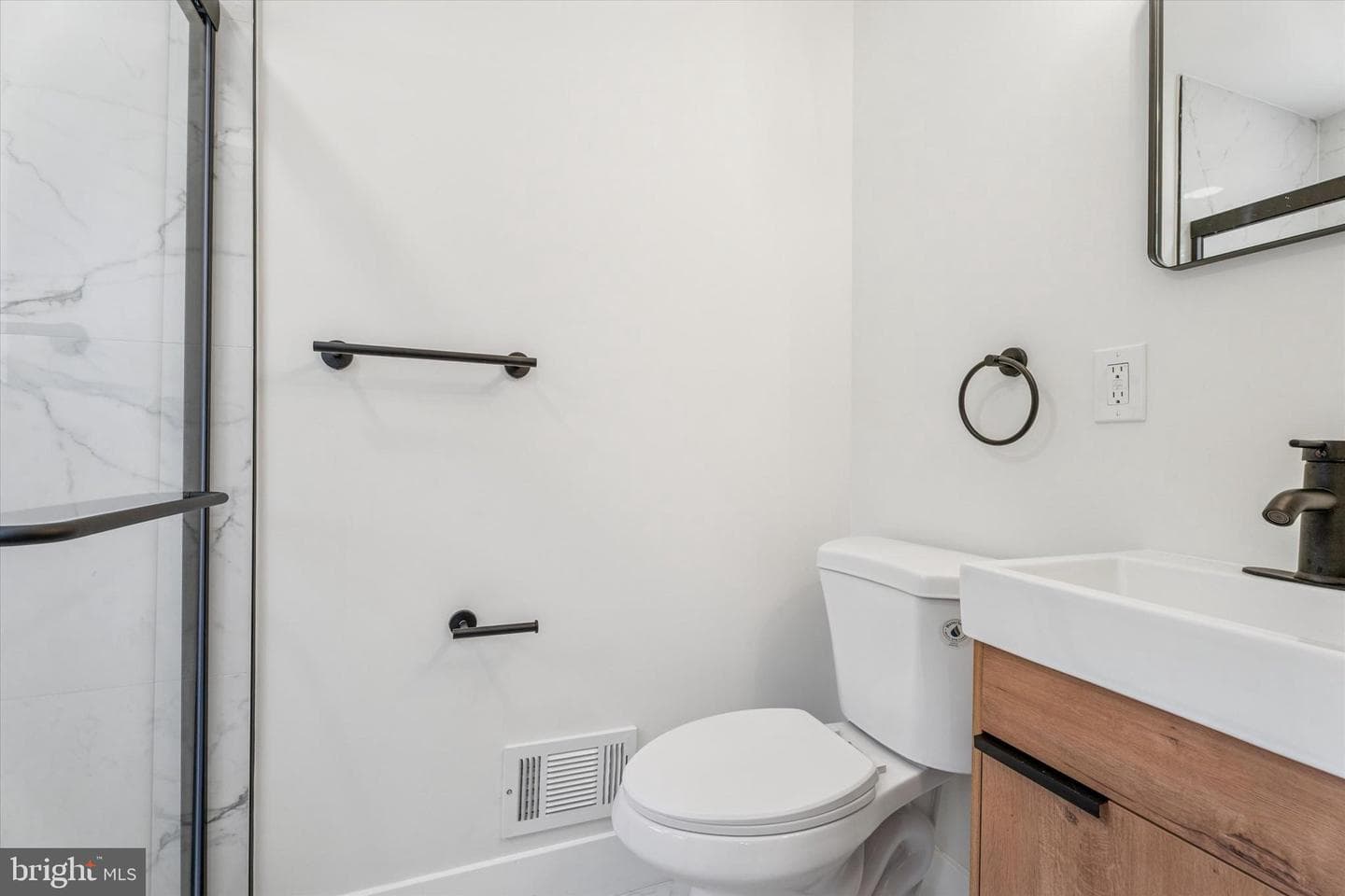 456 Colfax Road photo 6