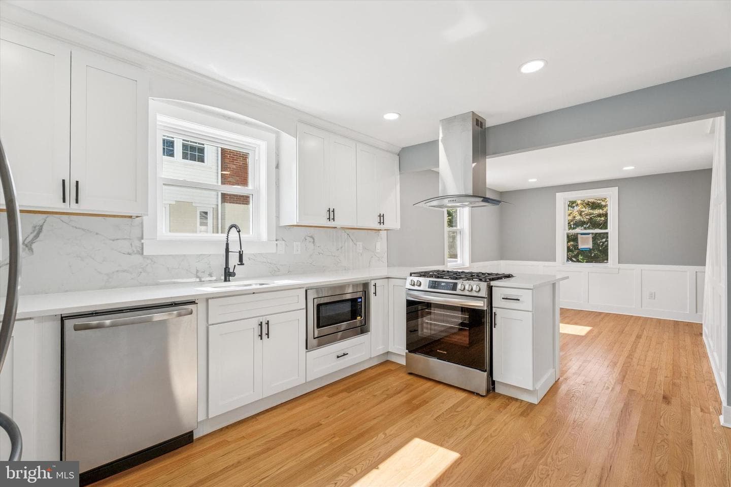 456 Colfax Road photo 8