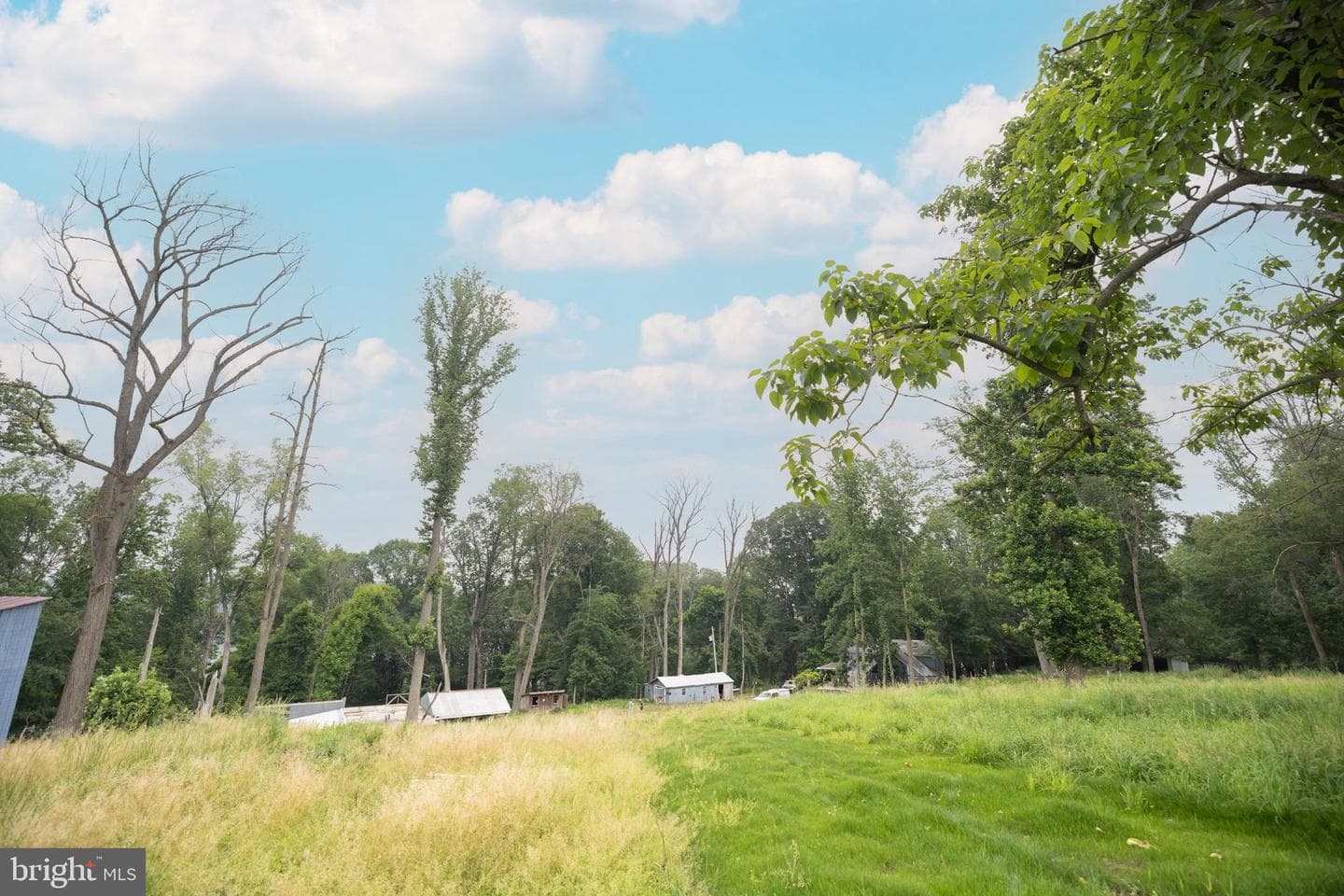 160 Stoney Bank Road photo 39