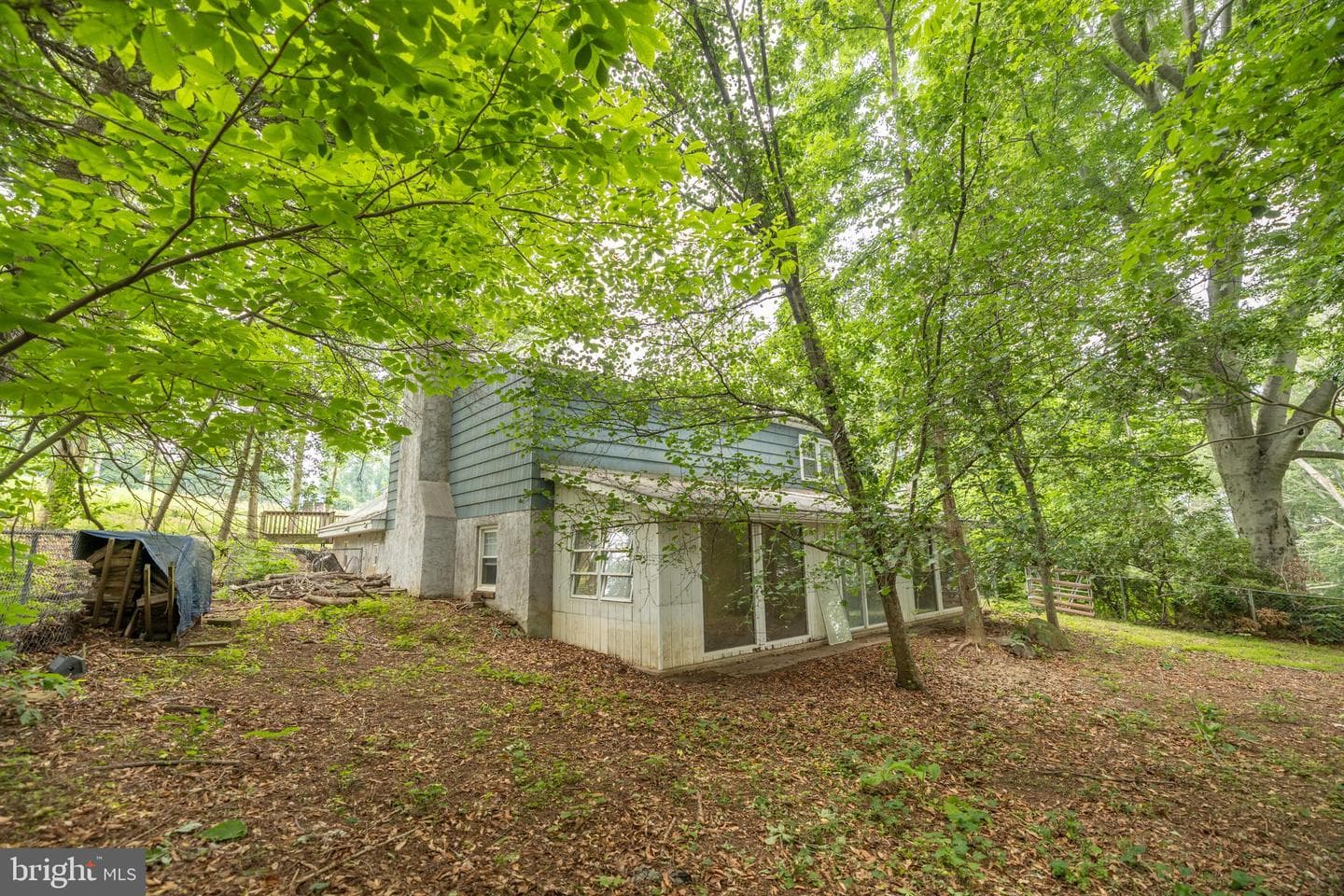 160 Stoney Bank Road photo 7