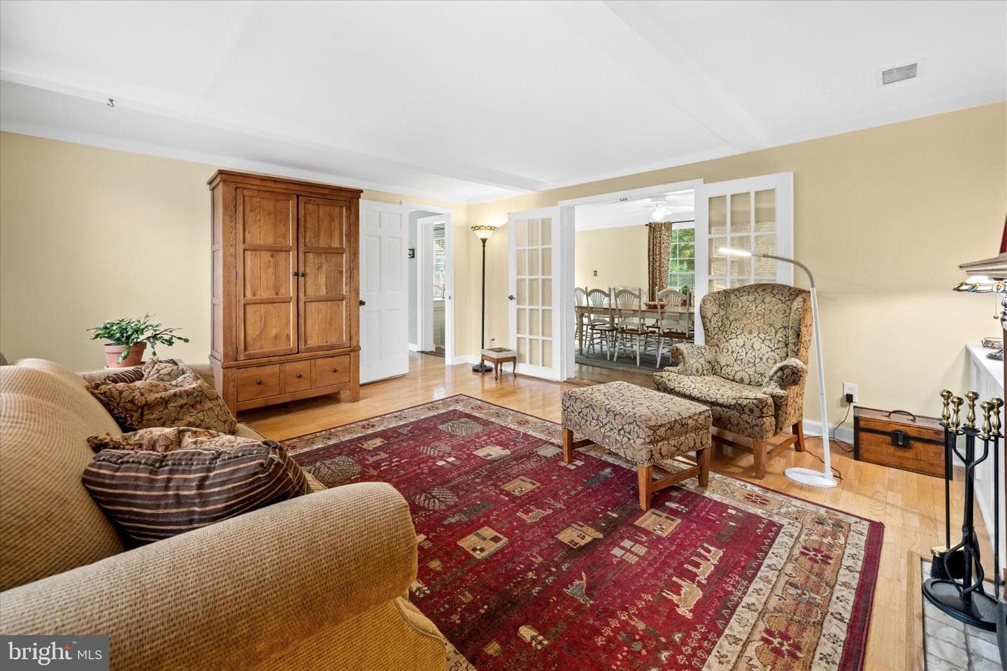 47 Rabbit Run Road photo 10