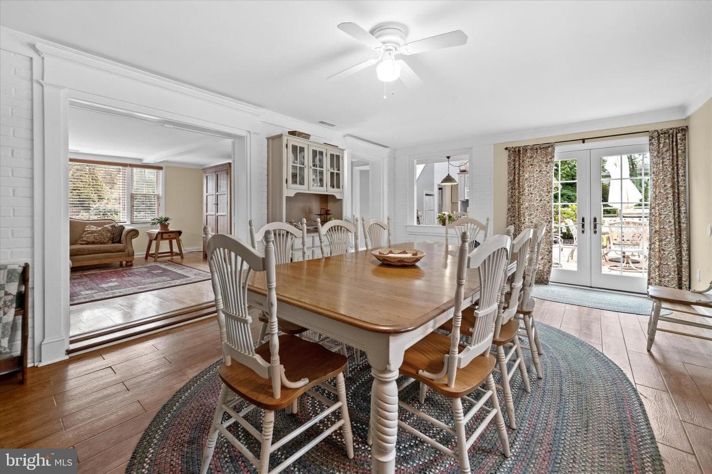 47 Rabbit Run Road photo 11