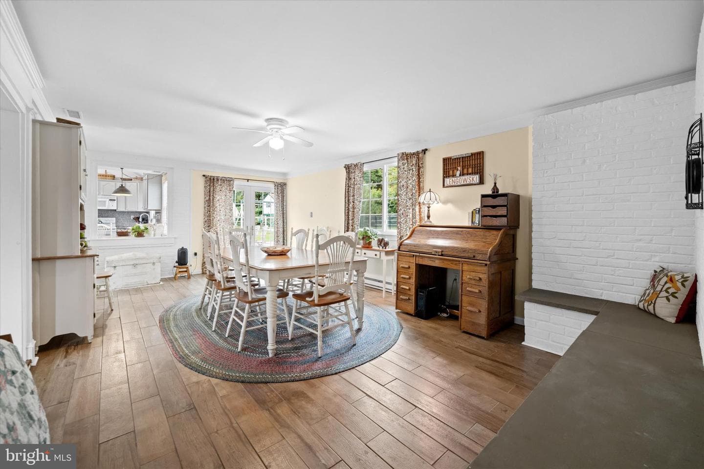 47 Rabbit Run Road photo 12