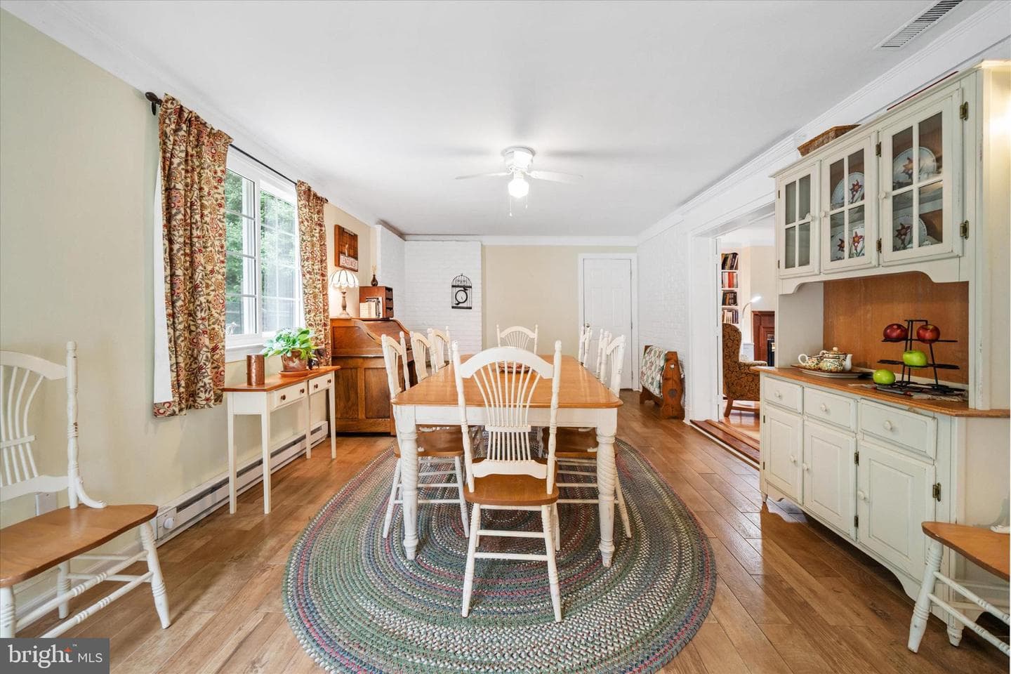 47 Rabbit Run Road photo 13
