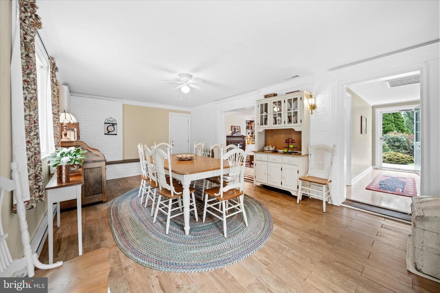 47 Rabbit Run Road photo 14