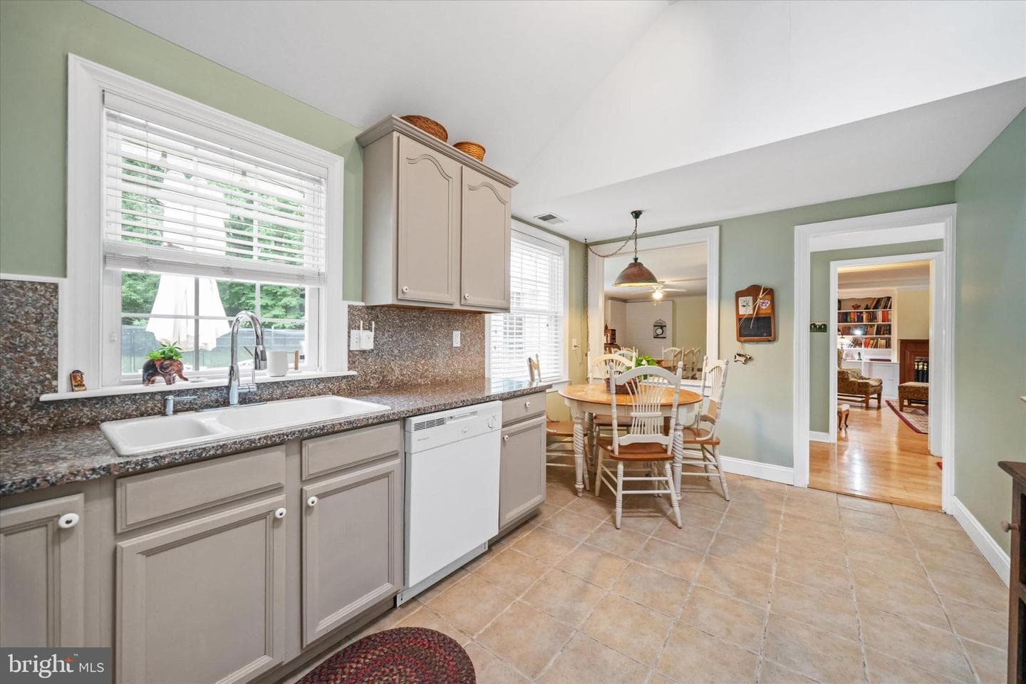 47 Rabbit Run Road photo 15