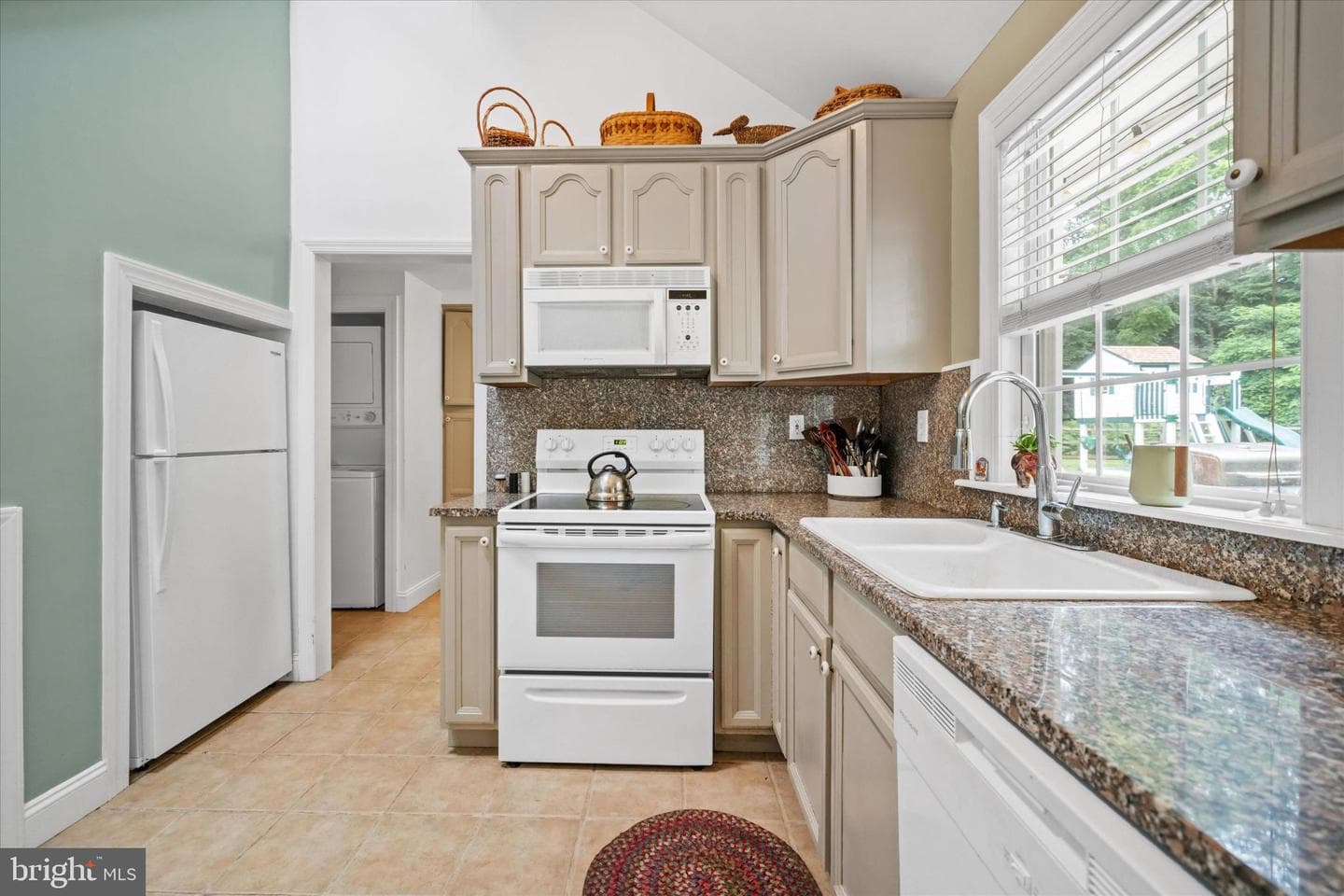 47 Rabbit Run Road photo 16