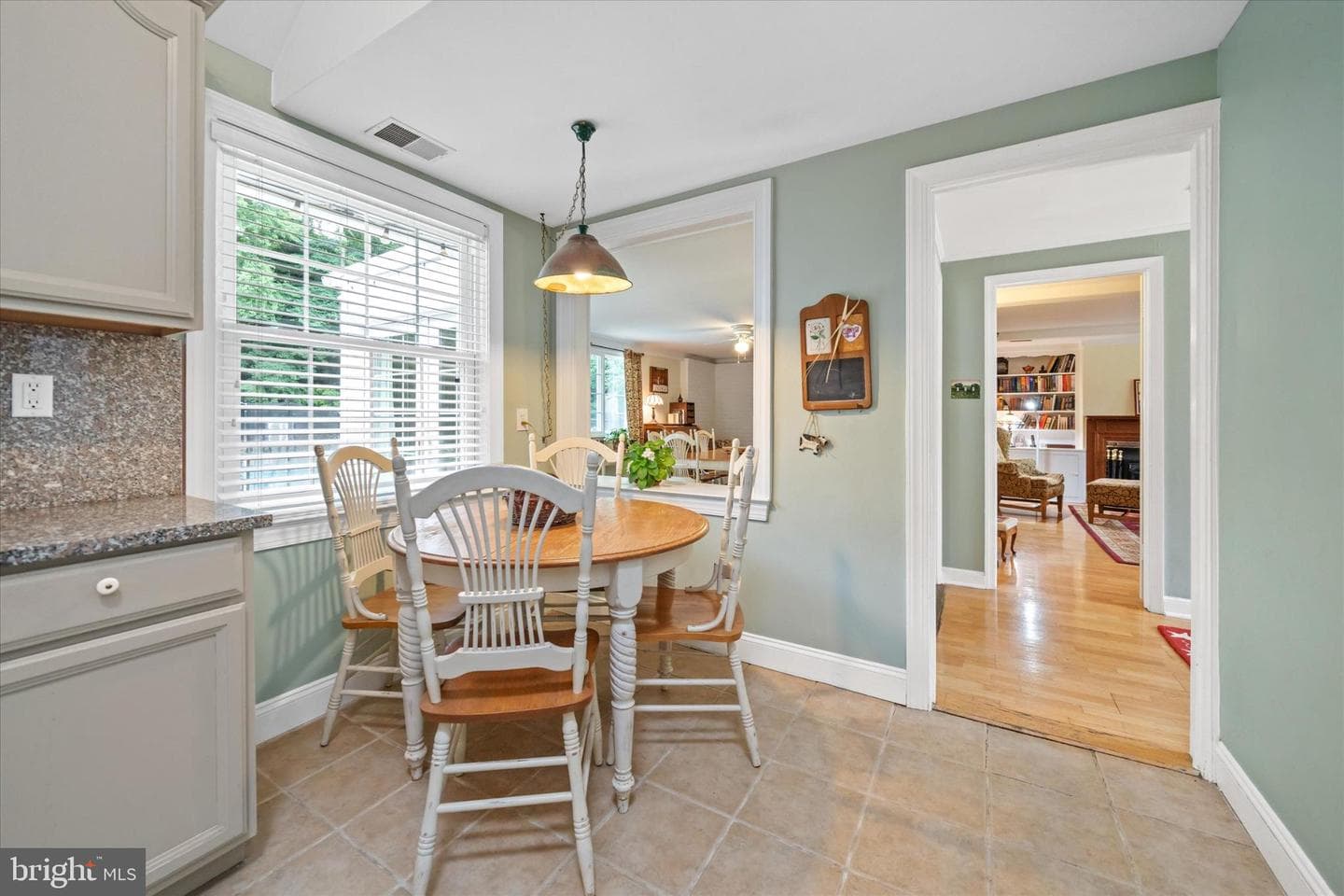 47 Rabbit Run Road photo 18