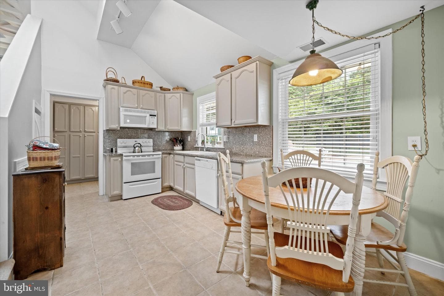 47 Rabbit Run Road photo 19