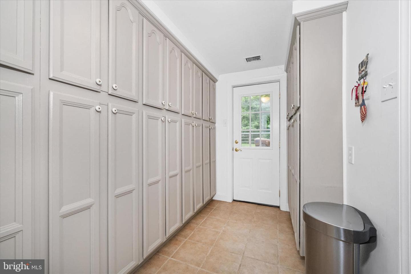 47 Rabbit Run Road photo 20