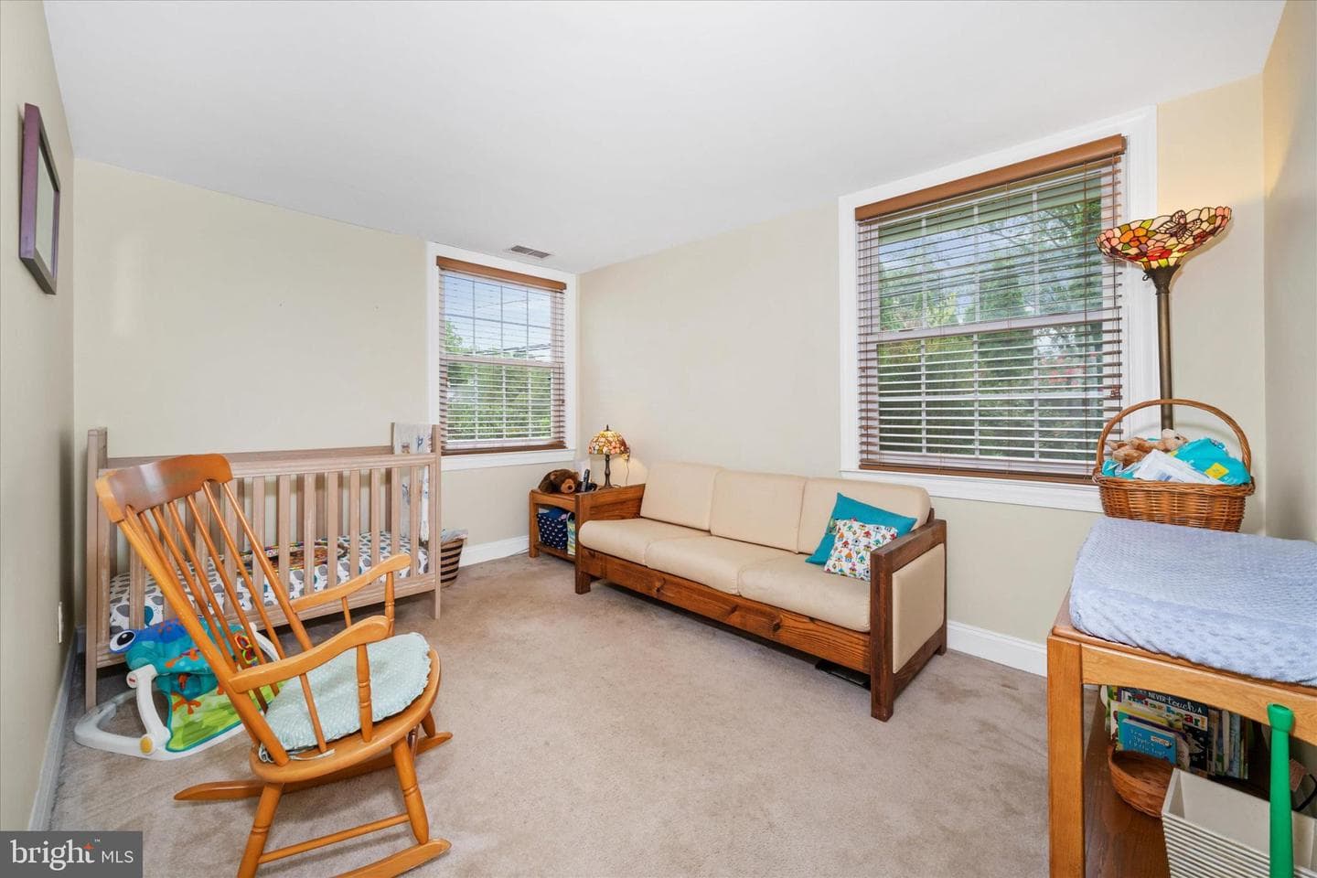 47 Rabbit Run Road photo 22